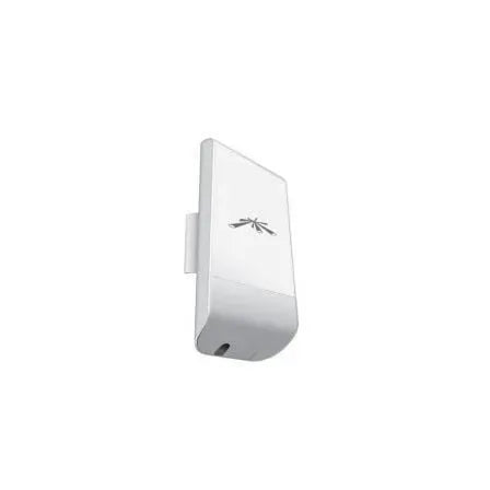 NanoStation Ubiquiti LocoM2 - PixelPlaza