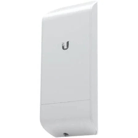 NanoStation Ubiquiti LocoM5 - PixelPlaza
