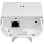 NanoStation Ubiquiti LocoM5 - PixelPlaza