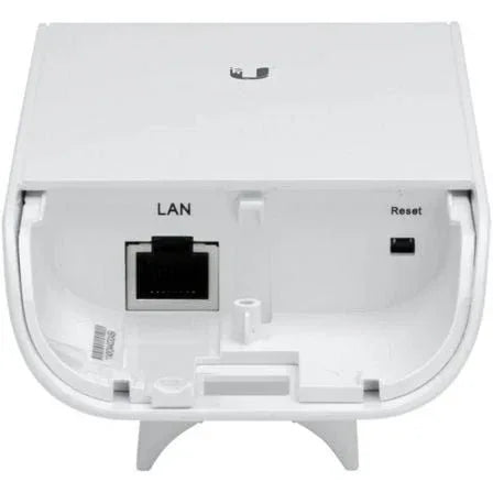 NanoStation Ubiquiti LocoM5 - PixelPlaza