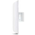 NanoStation Ubiquiti LocoM5 - PixelPlaza