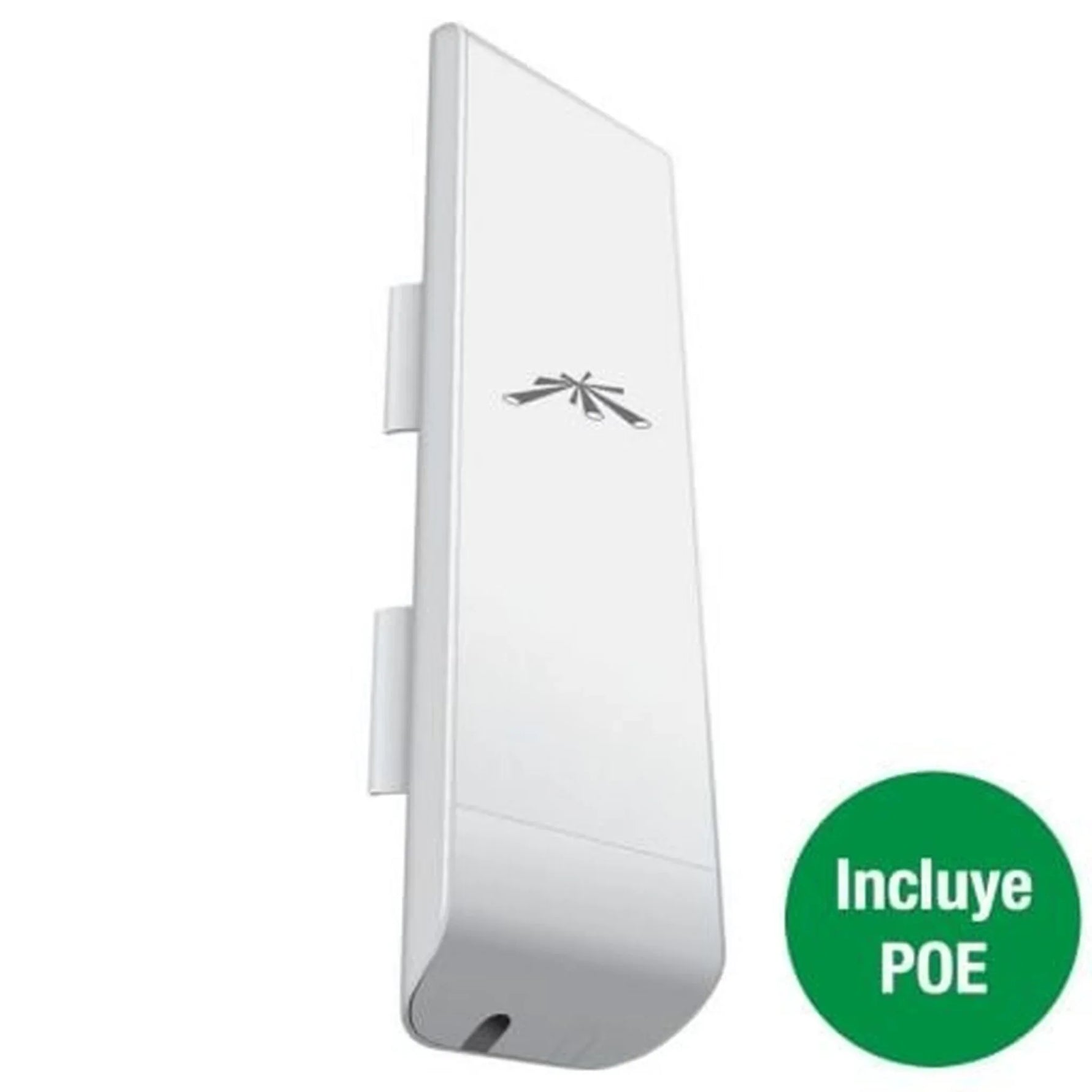 NanoStation Ubiquiti NSM2 - PixelPlaza