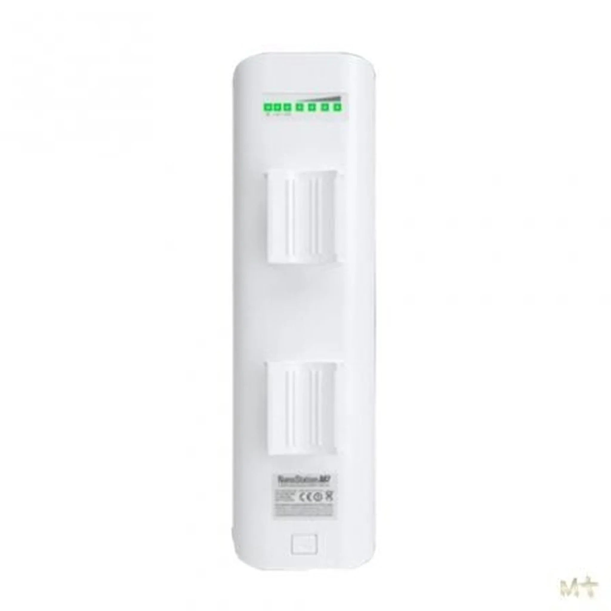 Texto alternativo de imagen