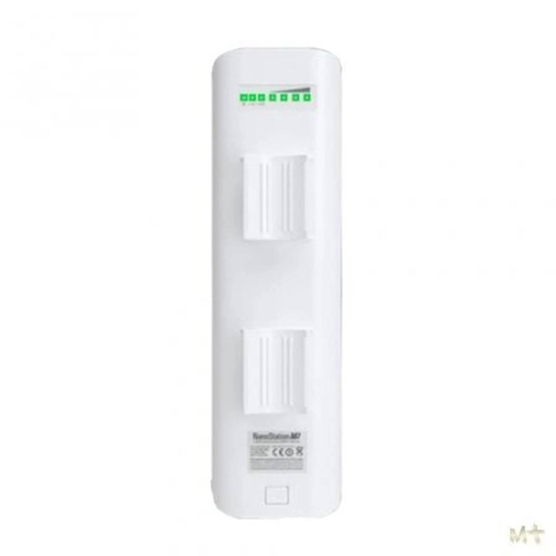 NanoStation Ubiquiti NSM2 - PixelPlaza