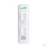 NanoStation Ubiquiti NSM2 - PixelPlaza