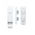 NanoStation Ubiquiti NSM2 - PixelPlaza
