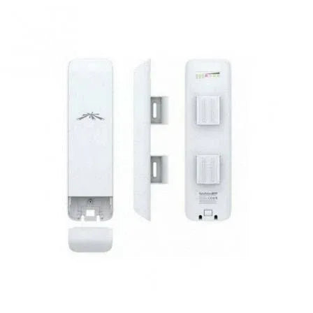 NanoStation Ubiquiti NSM2 - PixelPlaza