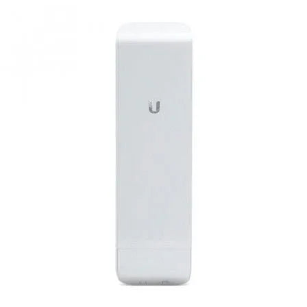 NanoStation Ubiquiti NSM5 - PixelPlaza