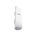NanoStation Ubiquiti NSM5 - PixelPlaza