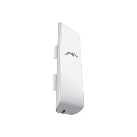NanoStation Ubiquiti NSM5 - PixelPlaza
