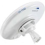 NanoBeam Ubiquiti NBE-5AC-GEN2 AIRMAX - PixelPlaza