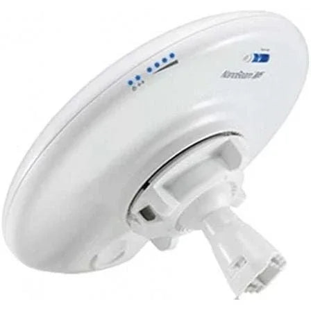 NanoBeam Ubiquiti NBE-5AC-GEN2 AIRMAX - PixelPlaza