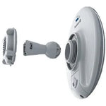 NanoBeam Ubiquiti NBE-5AC-GEN2 AIRMAX - PixelPlaza