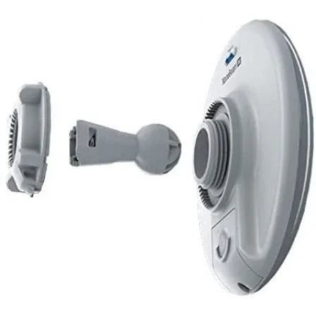 NanoBeam Ubiquiti NBE-5AC-GEN2 AIRMAX - PixelPlaza