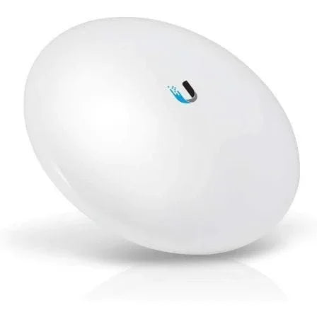 NanoBeam Ubiquiti NBE-5AC-GEN2 AIRMAX - PixelPlaza