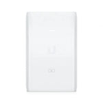 Inyector PoE Ubiquiti U-POE-AT-EU - PixelPlaza