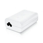 Inyector PoE Ubiquiti U-POE-AT-EU - PixelPlaza