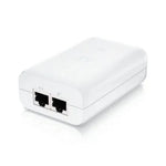 Inyector PoE Ubiquiti U-POE-AT-EU - PixelPlaza
