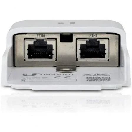 Texto alternativo de imagen