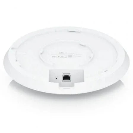 Texto alternativo de imagen