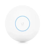 Punto de Acceso Ubiquiti Unifi U6+ - PixelPlaza