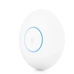 Punto de Acceso Ubiquiti Unifi U6+ - PixelPlaza