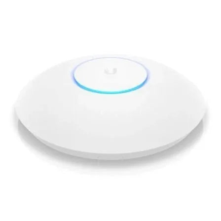 Texto alternativo de imagen