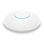 Punto de Acceso Ubiquiti Unifi U6+ - PixelPlaza