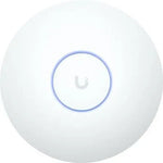 Punto acceso inalambrico ubiquiti u7 - lr unifi