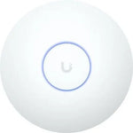 Punto de Acceso Ubiquiti Unifi U7-LR - PixelPlaza