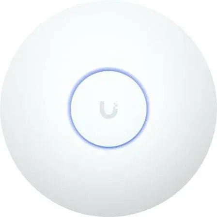 Punto de Acceso Ubiquiti Unifi U7-LR - PixelPlaza