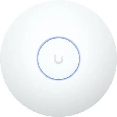Punto de Acceso Ubiquiti Unifi U7-LR - PixelPlaza