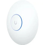 Punto acceso inalambrico ubiquiti u7 - lr unifi