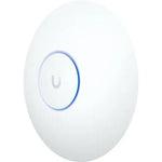 Punto de Acceso Ubiquiti Unifi U7-LR - PixelPlaza