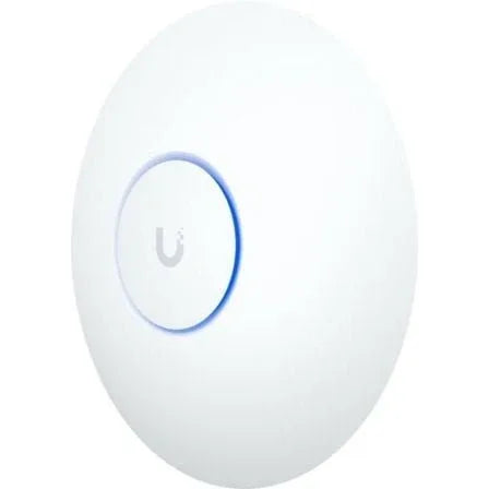 Punto de Acceso Ubiquiti Unifi U7-LR - PixelPlaza