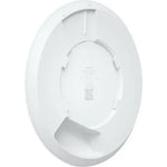 Punto de Acceso Ubiquiti Unifi U7-LR - PixelPlaza