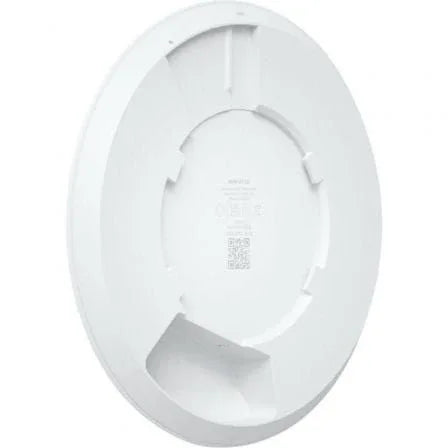 Punto de Acceso Ubiquiti Unifi U7-LR - PixelPlaza
