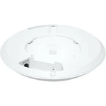 Punto de Acceso Ubiquiti Unifi U7-LR - PixelPlaza
