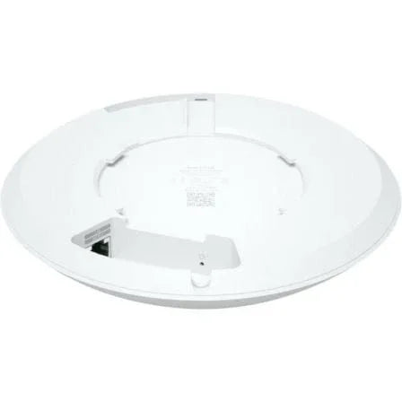 Punto de Acceso Ubiquiti Unifi U7-LR - PixelPlaza