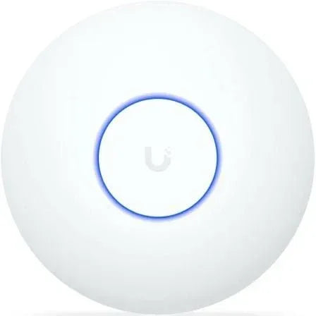 Punto de Acceso Ubiquiti UniFi 7 Lite - PixelPlaza