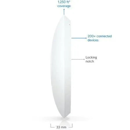 Texto alternativo de imagen