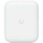 Punto de Acceso Ubiquiti UniFi U7 Outdoor - PixelPlaza