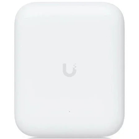 Punto de Acceso Ubiquiti UniFi U7 Outdoor - PixelPlaza
