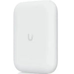 Punto acceso inalambrico ubiquiti u7 - outdoor