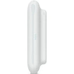 Punto acceso inalambrico ubiquiti u7 - outdoor