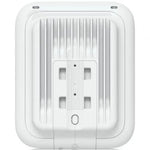 Punto de Acceso Ubiquiti UniFi U7 Outdoor - PixelPlaza