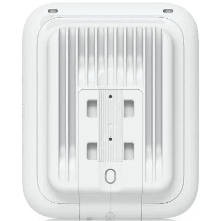 Punto de Acceso Ubiquiti UniFi U7 Outdoor - PixelPlaza