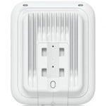 Punto acceso inalambrico ubiquiti u7 - outdoor