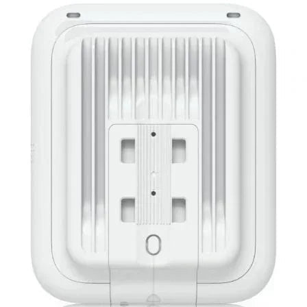 Punto acceso inalambrico ubiquiti u7 - outdoor
