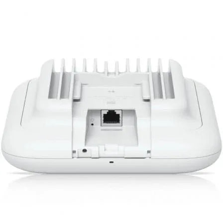 Punto de Acceso Ubiquiti UniFi U7 Outdoor - PixelPlaza